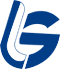 煙臺(tái)領(lǐng)晟機(jī)械有限公司